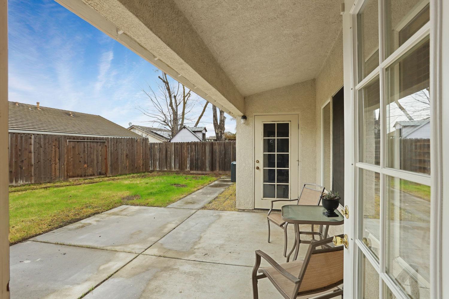 4401 Gold Nugget Court