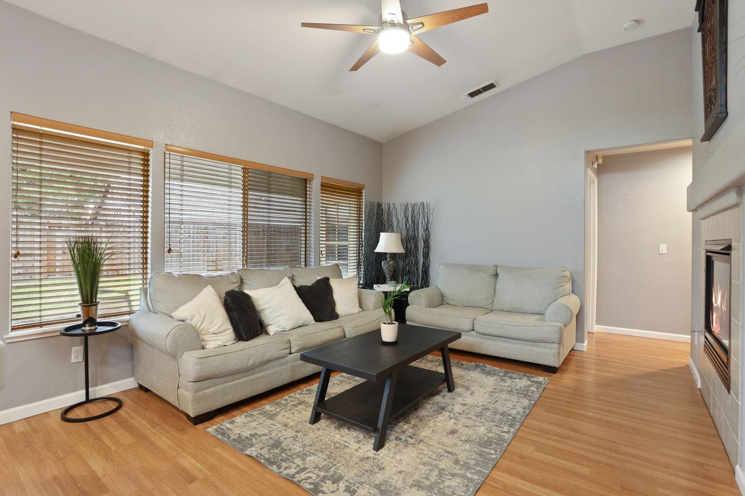 4401 Gold Nugget Court