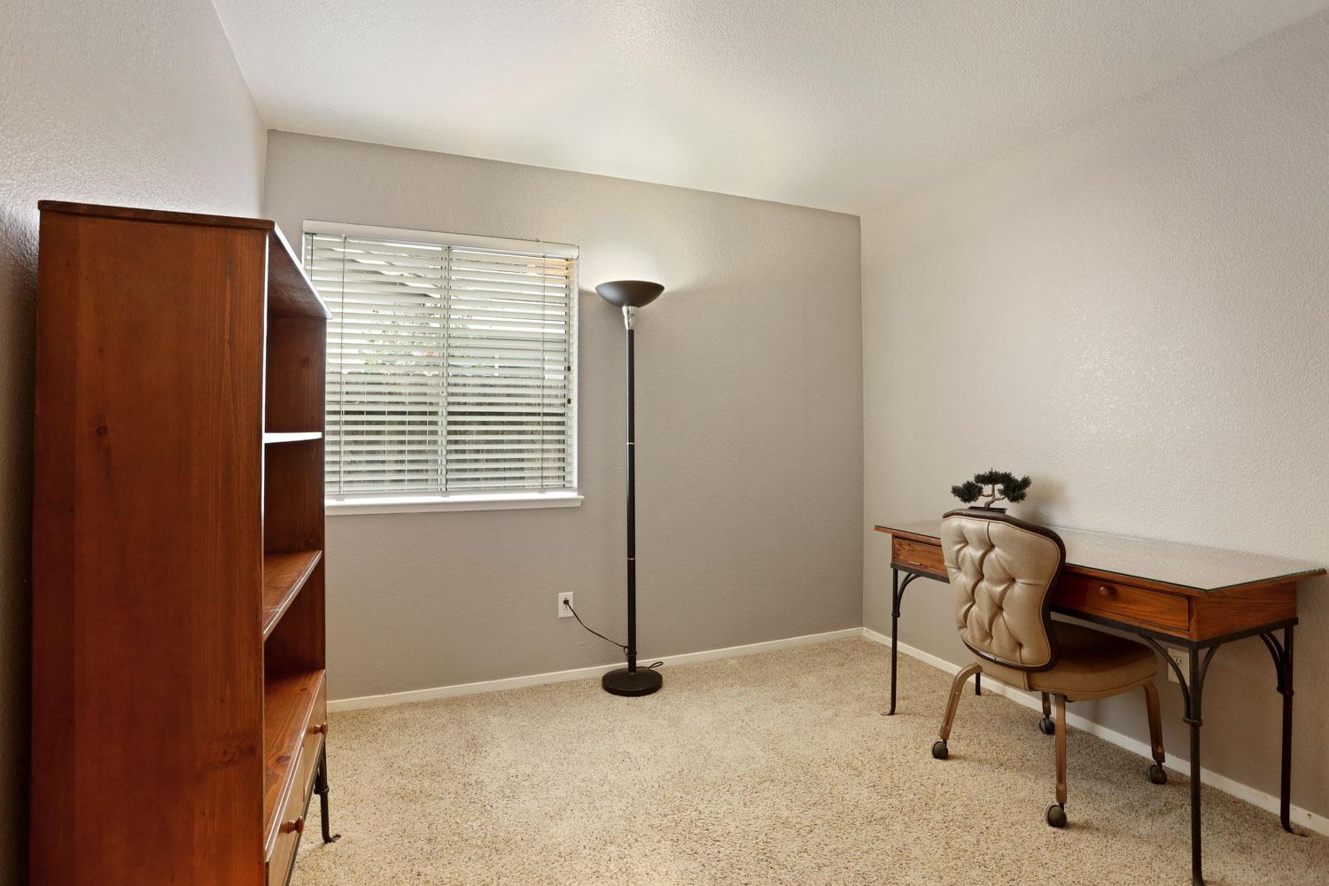 4401 Gold Nugget Court