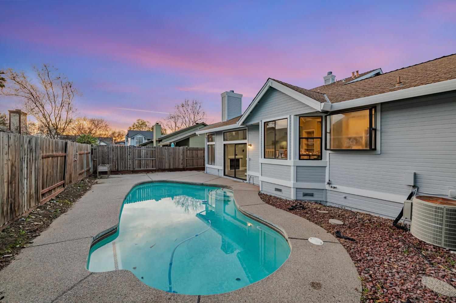 5406 Spring Creek Way
