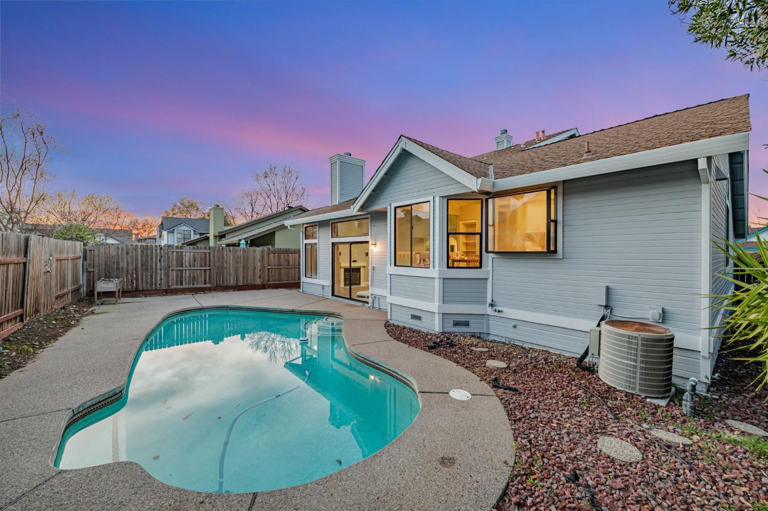 5406 Spring Creek Way