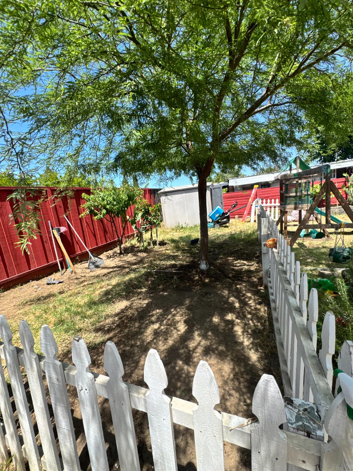 2203 6th Street