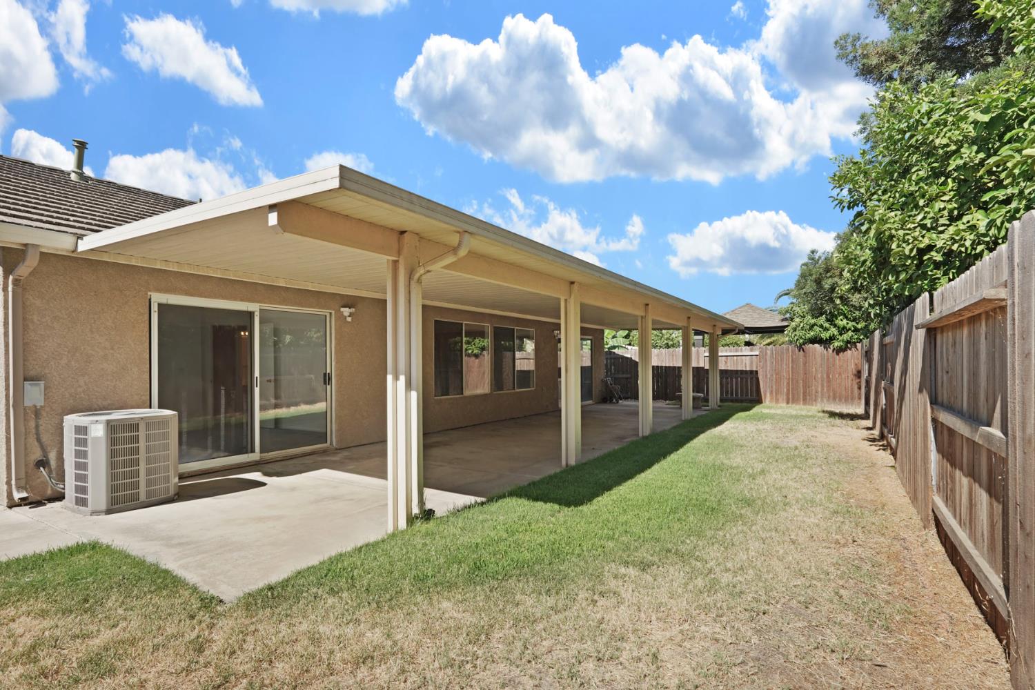 4900 Wild Rose Drive