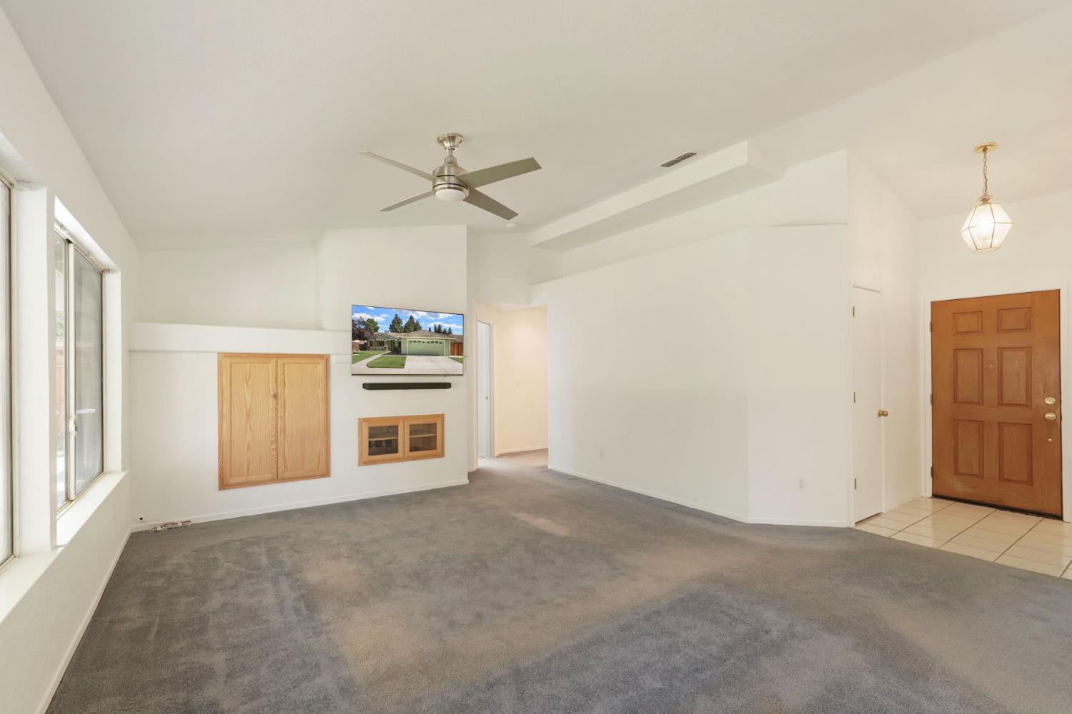 4900 Wild Rose Drive