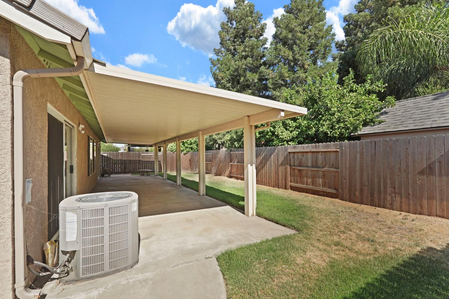4900 Wild Rose Drive