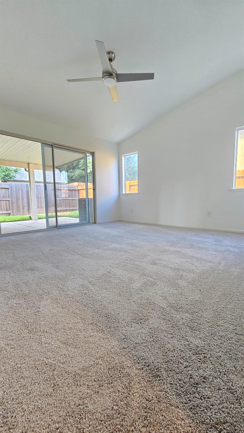 4900 Wild Rose Drive