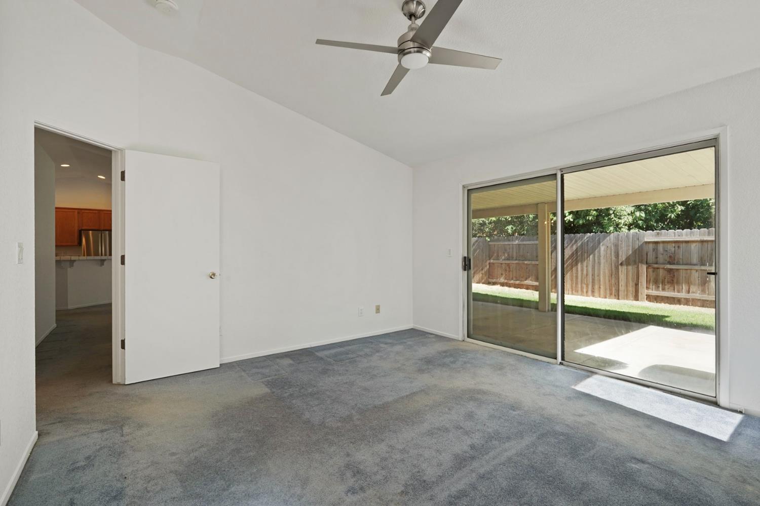 4900 Wild Rose Drive