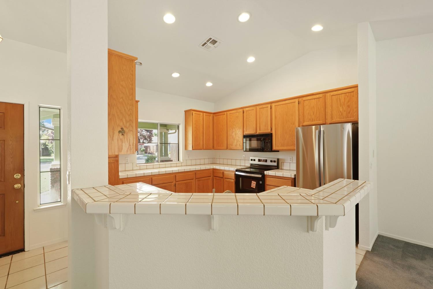 4900 Wild Rose Drive