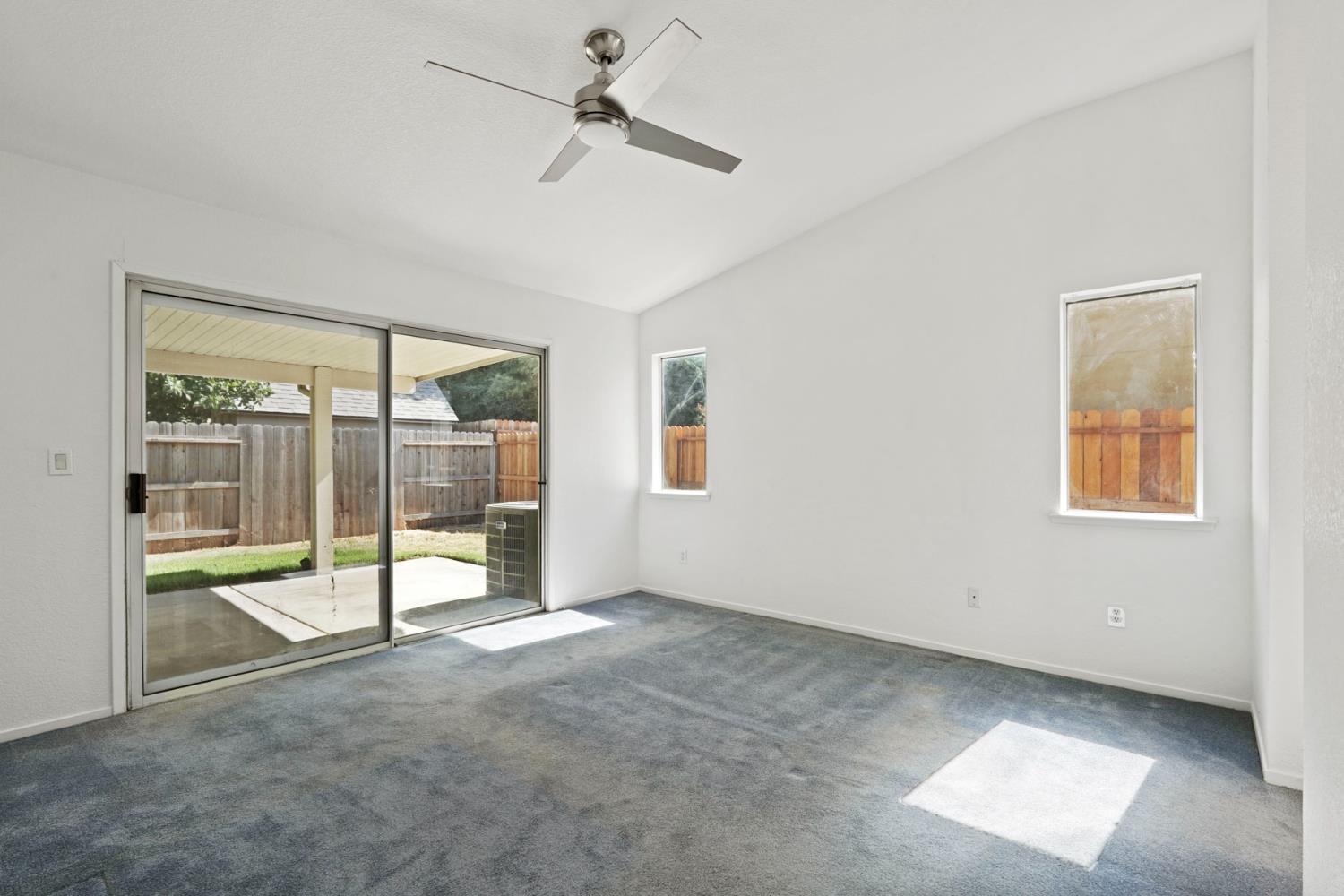 4900 Wild Rose Drive