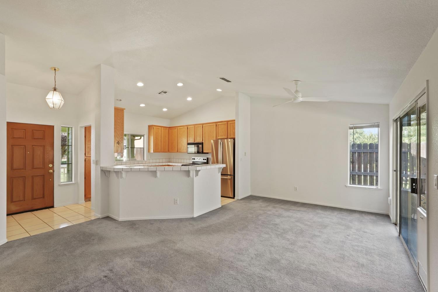 4900 Wild Rose Drive
