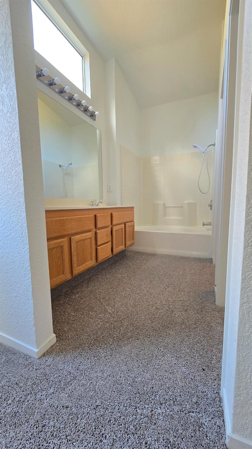 4900 Wild Rose Drive