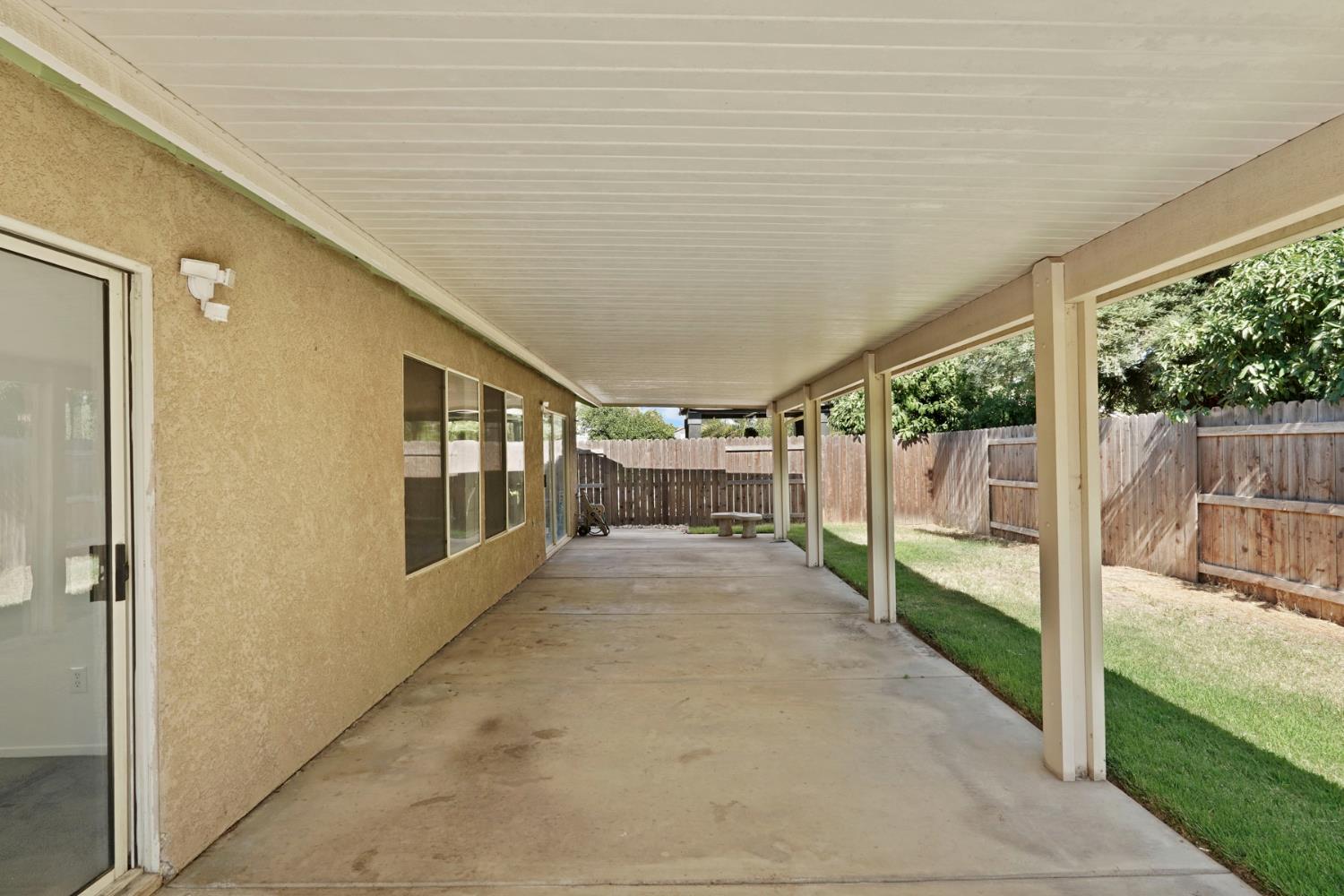 4900 Wild Rose Drive