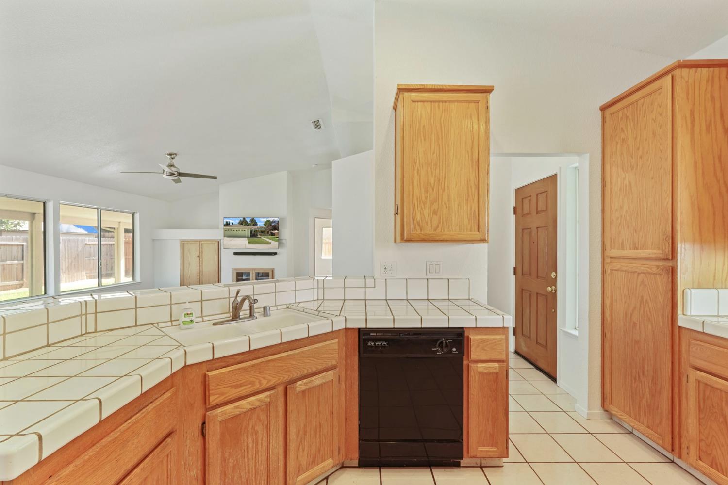 4900 Wild Rose Drive