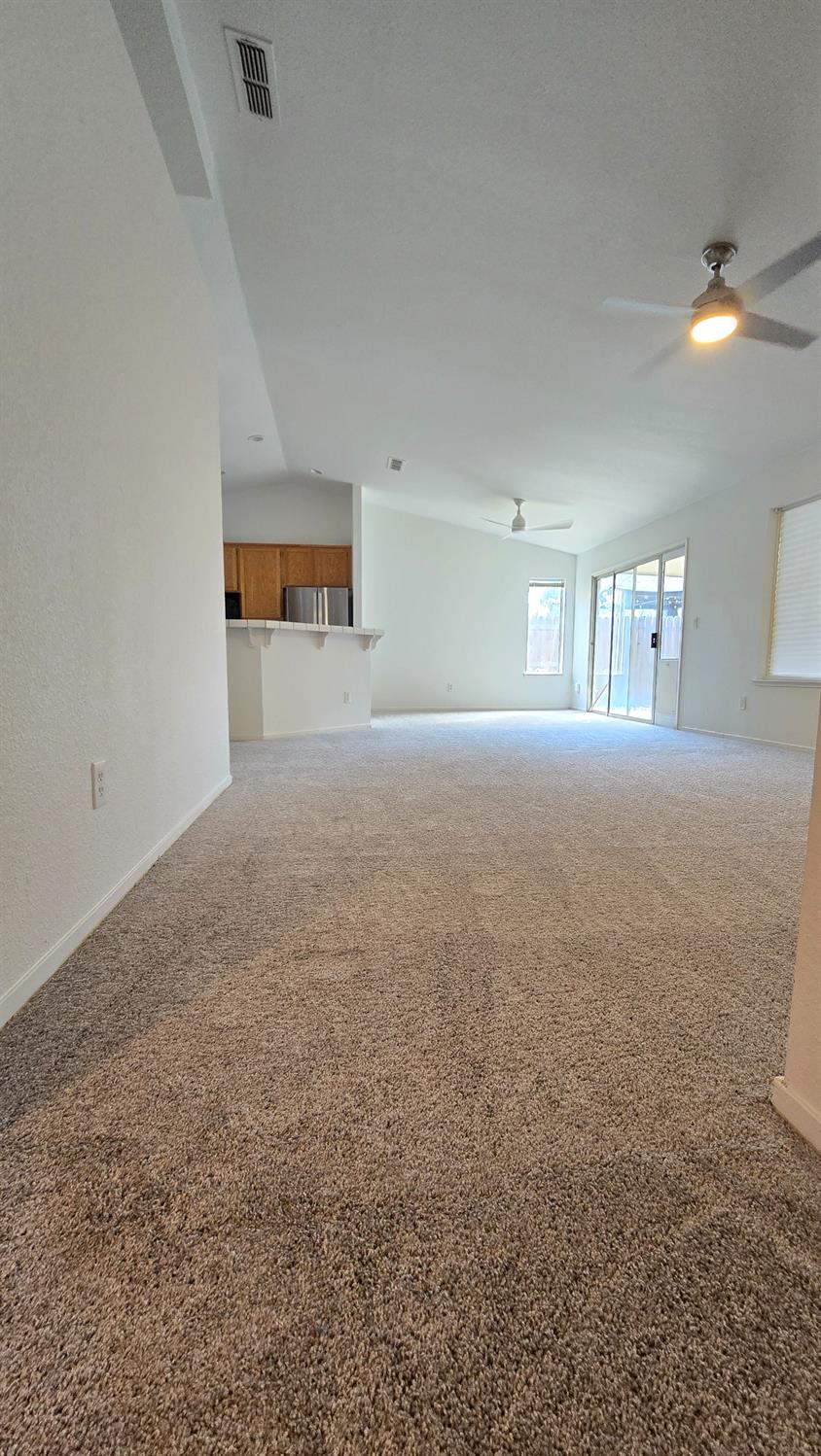 4900 Wild Rose Drive