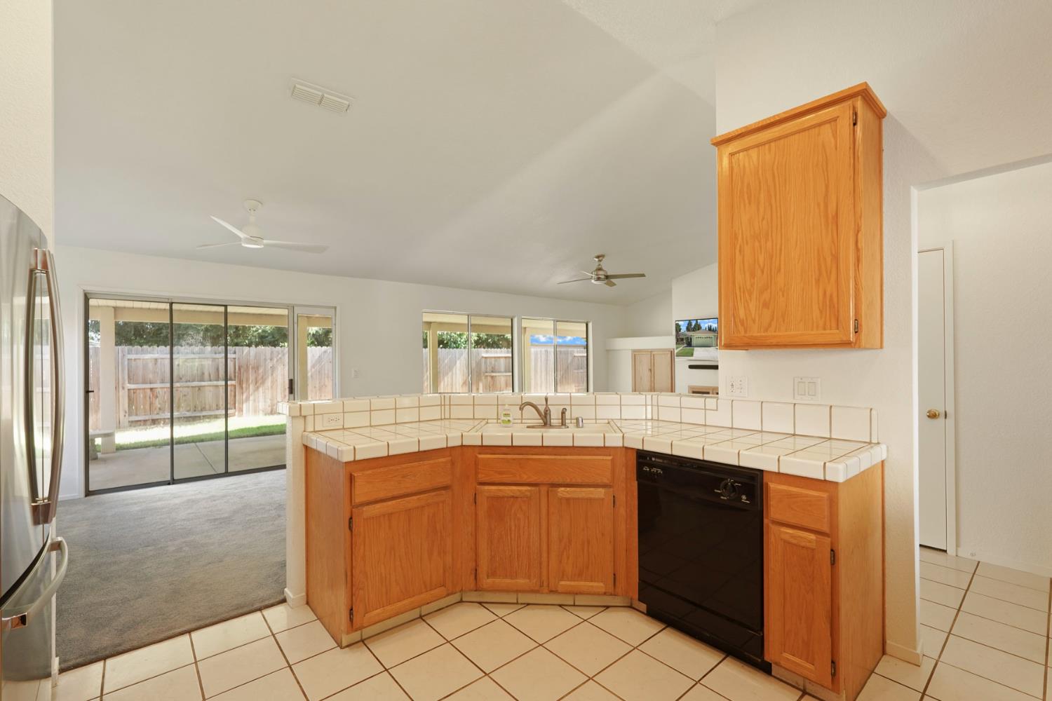 4900 Wild Rose Drive