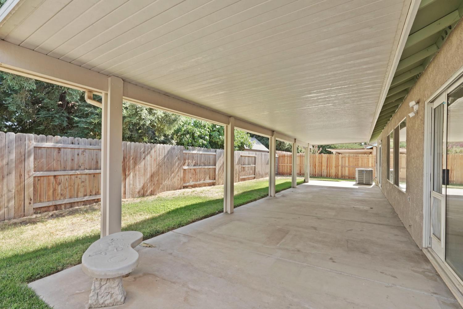 4900 Wild Rose Drive