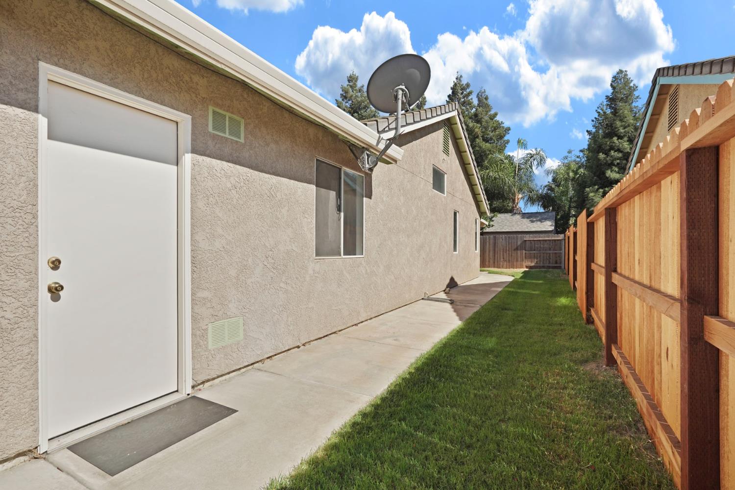 4900 Wild Rose Drive