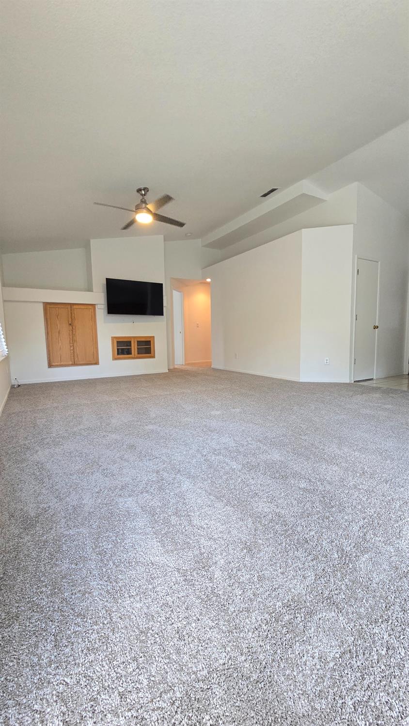4900 Wild Rose Drive
