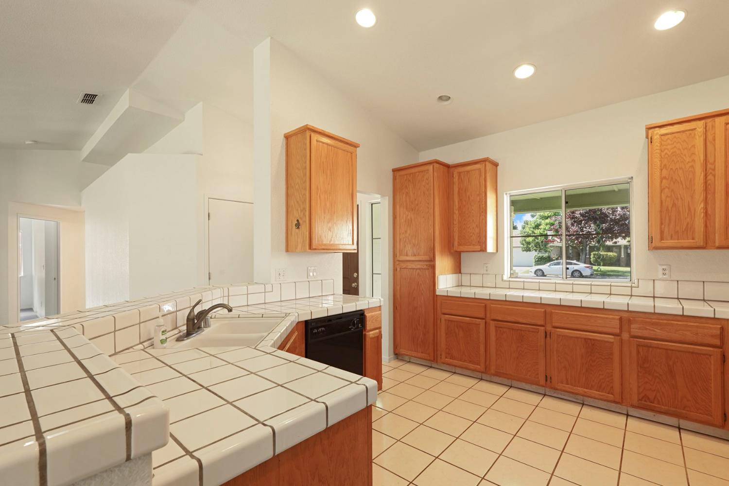 4900 Wild Rose Drive