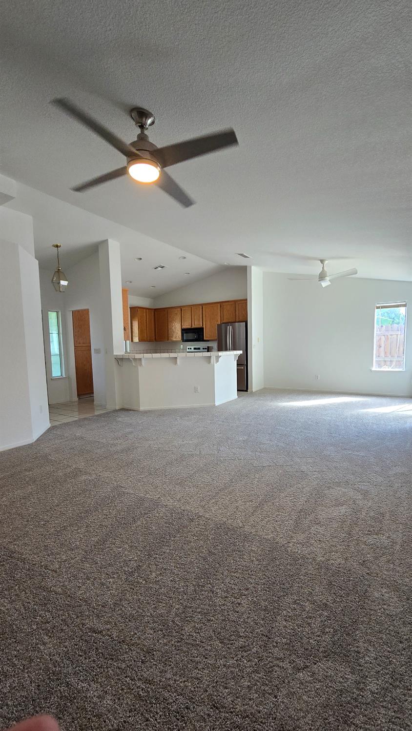 4900 Wild Rose Drive