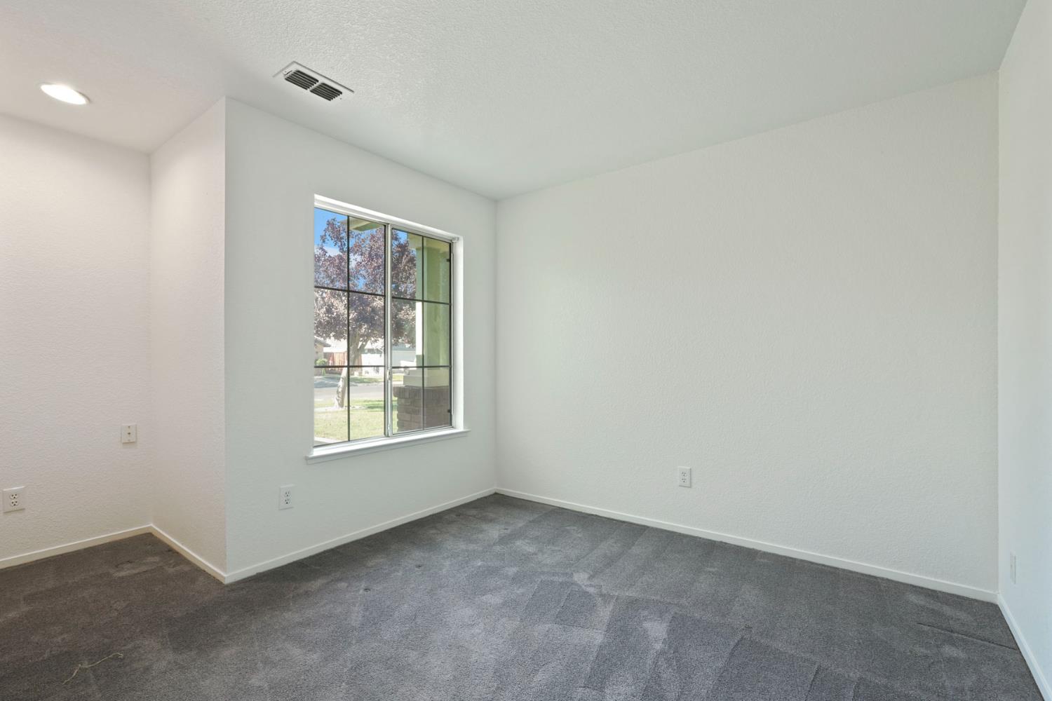 4900 Wild Rose Drive