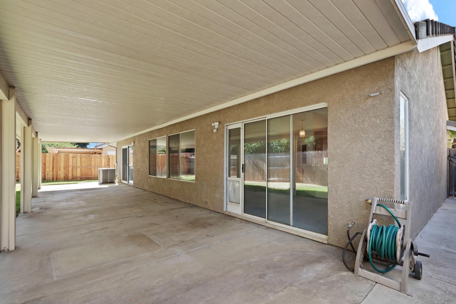 4900 Wild Rose Drive