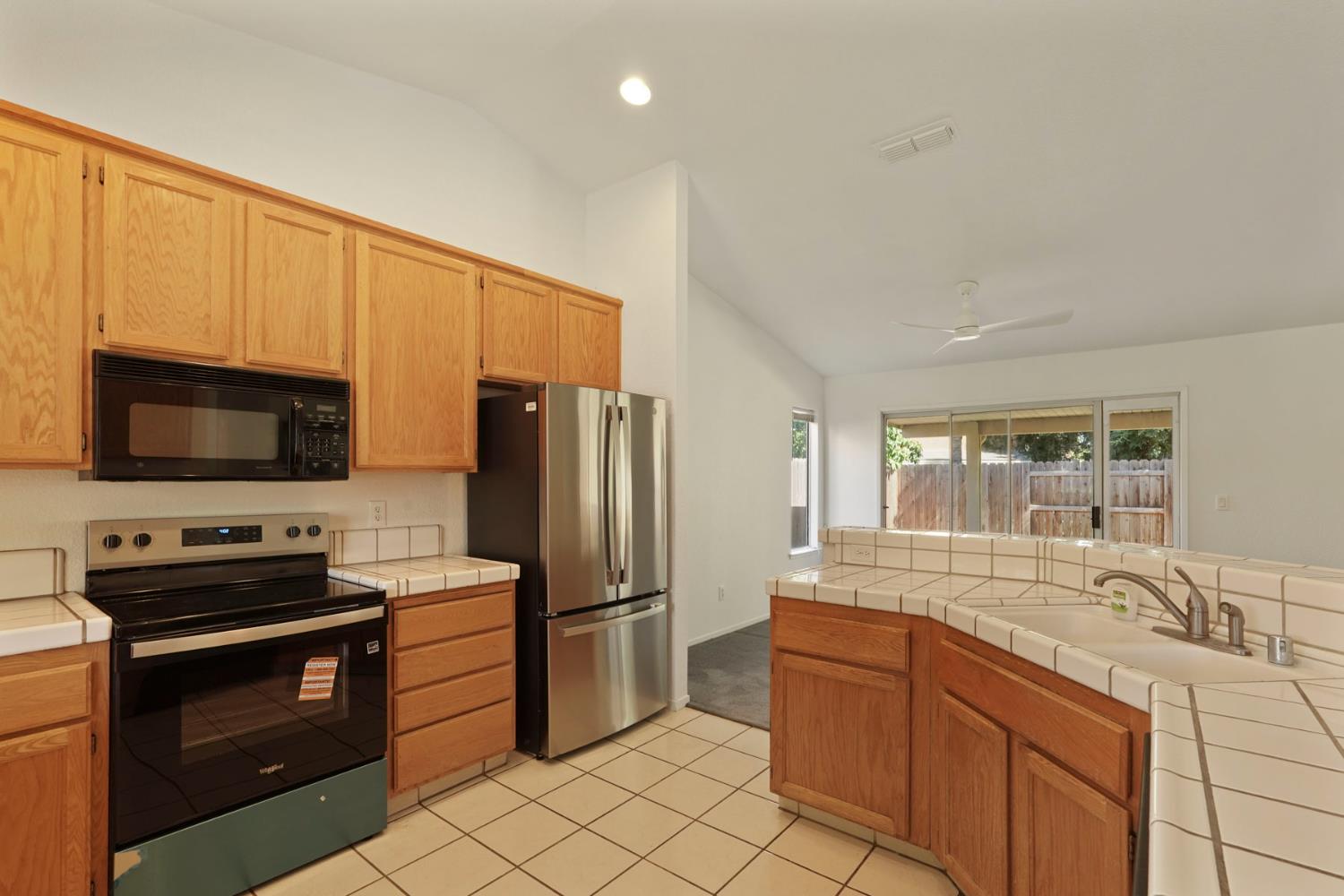 4900 Wild Rose Drive