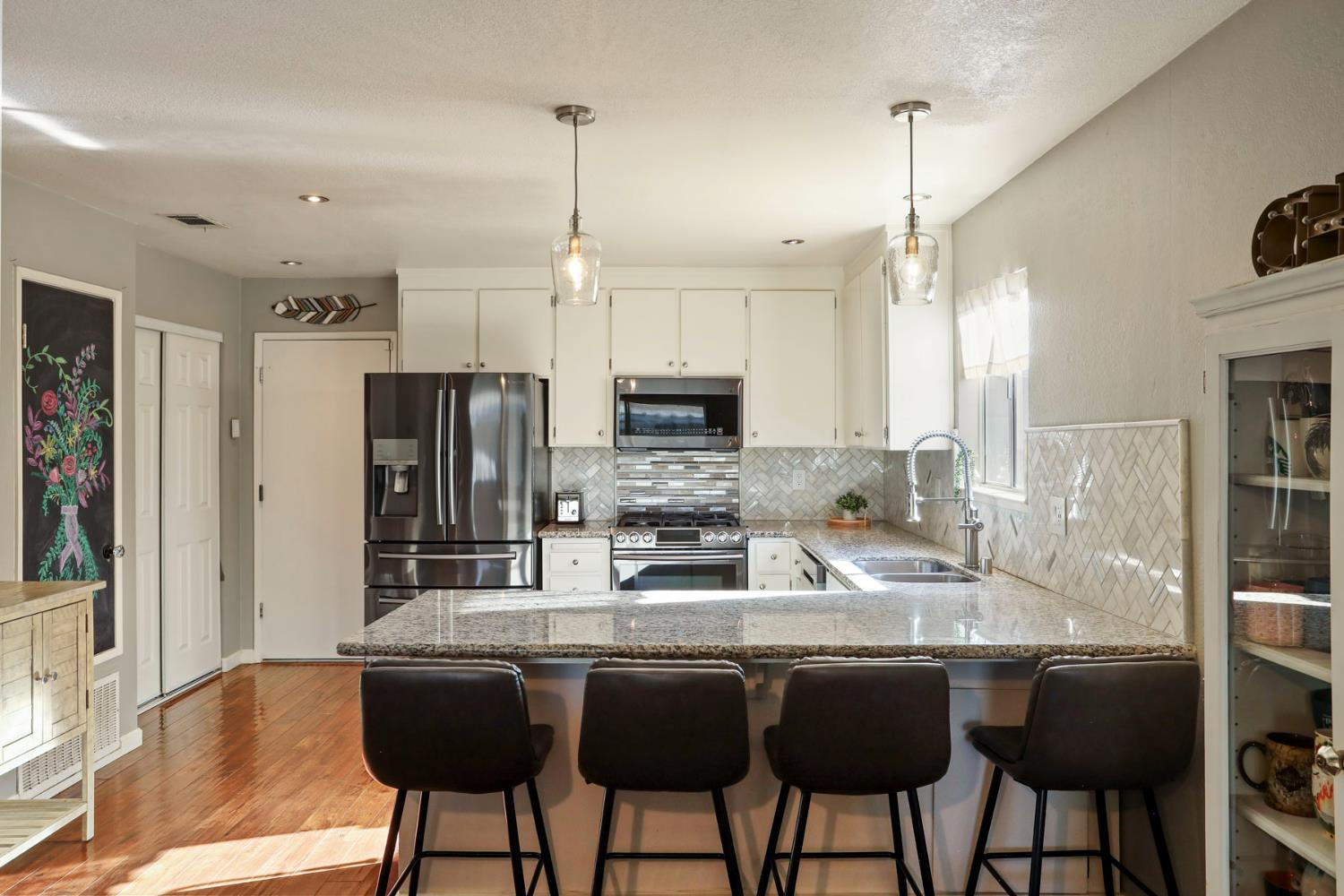 1109 Pepperwood Drive