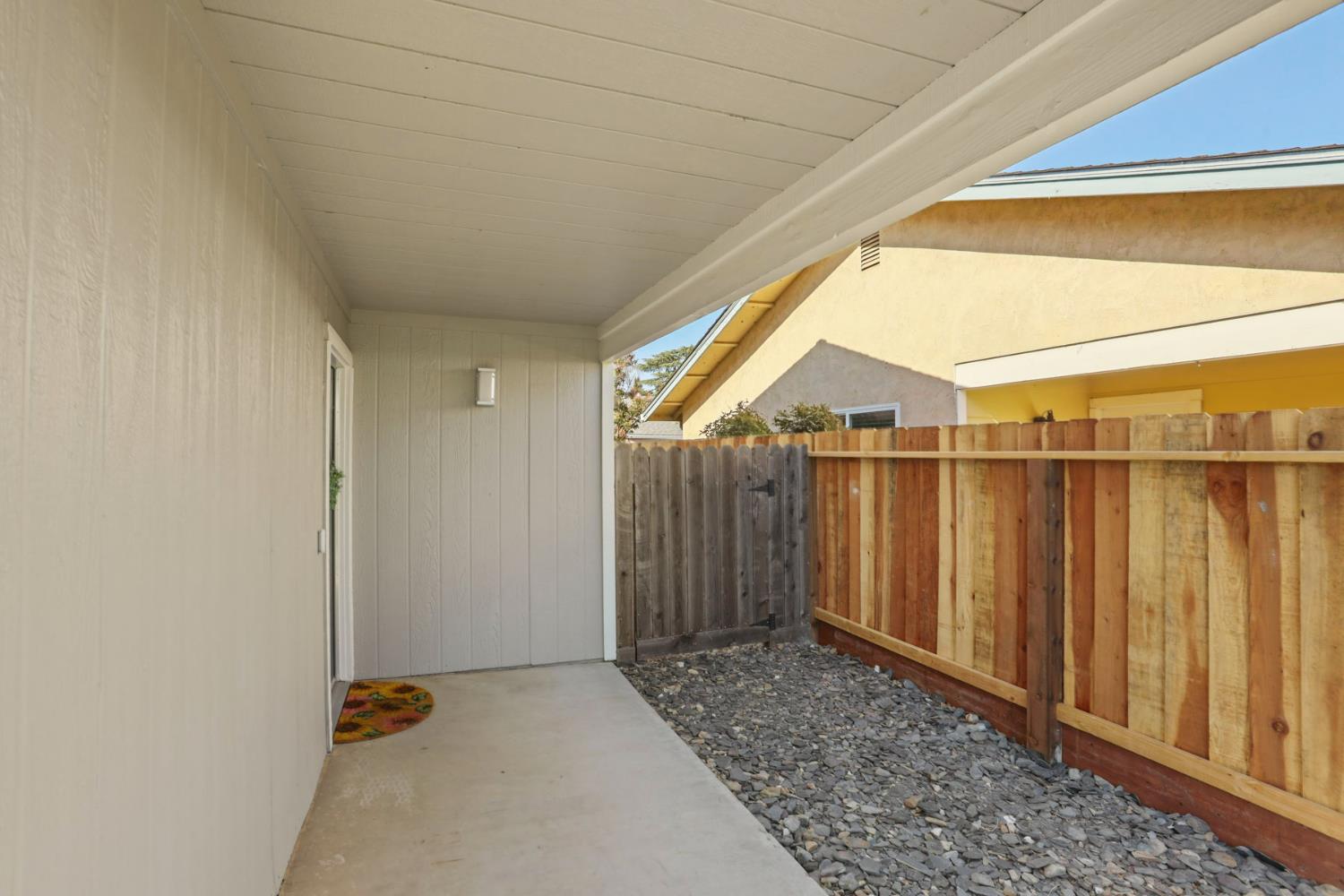 1109 Pepperwood Drive