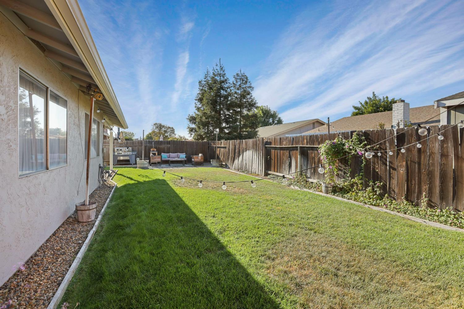 1109 Pepperwood Drive