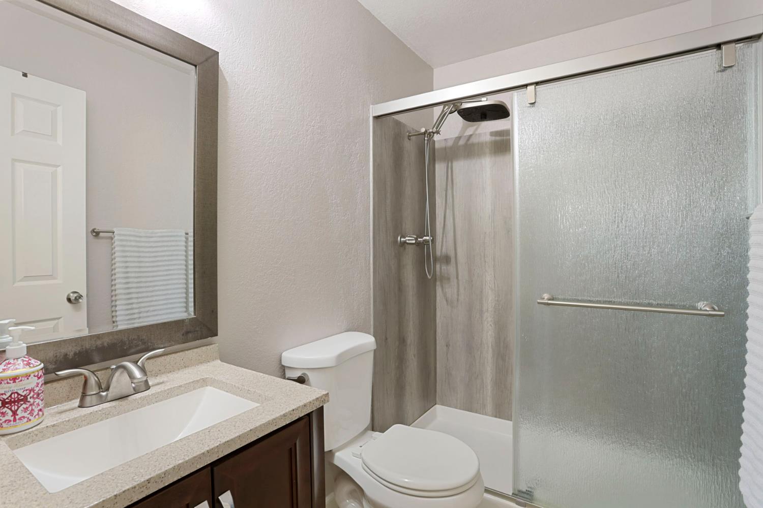 1109 Pepperwood Drive