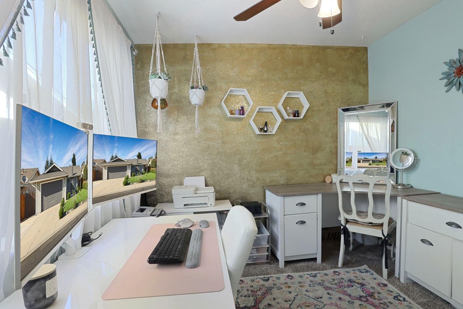 1109 Pepperwood Drive