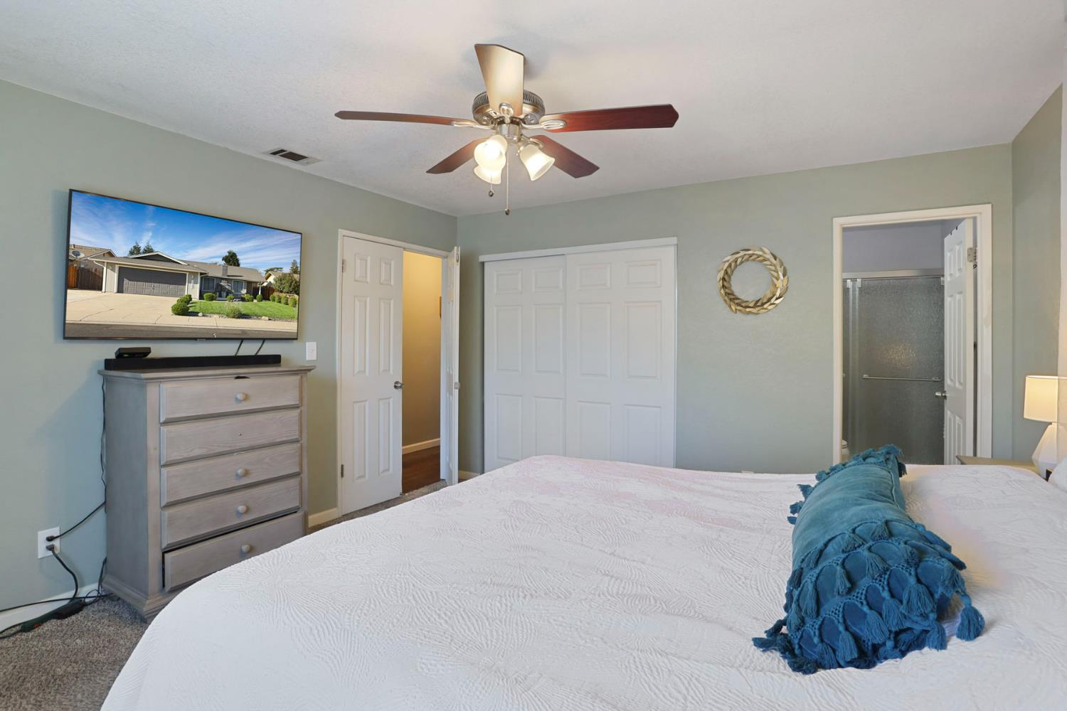 1109 Pepperwood Drive