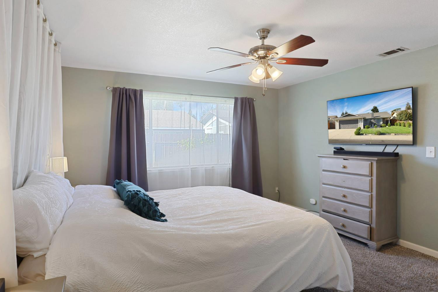 1109 Pepperwood Drive