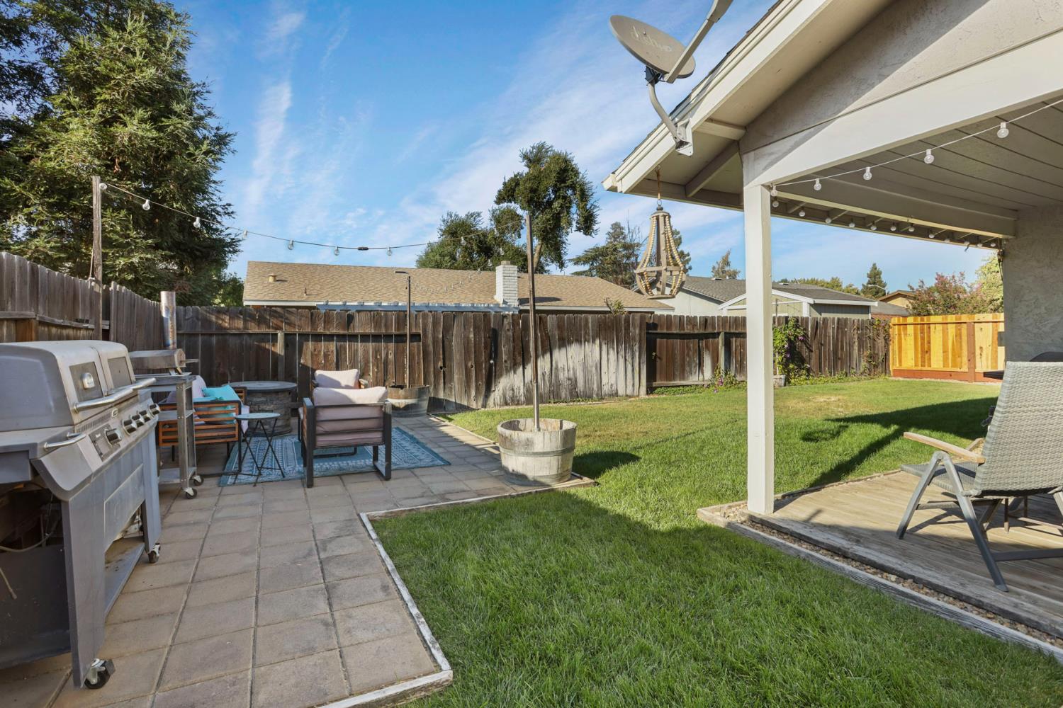 1109 Pepperwood Drive