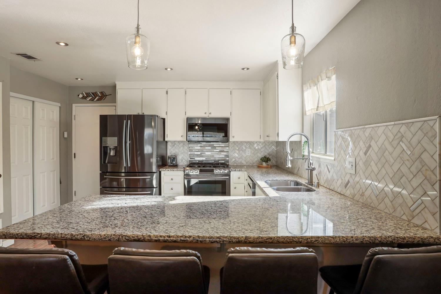 1109 Pepperwood Drive