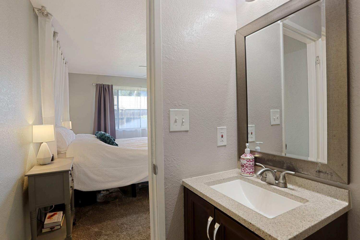 1109 Pepperwood Drive