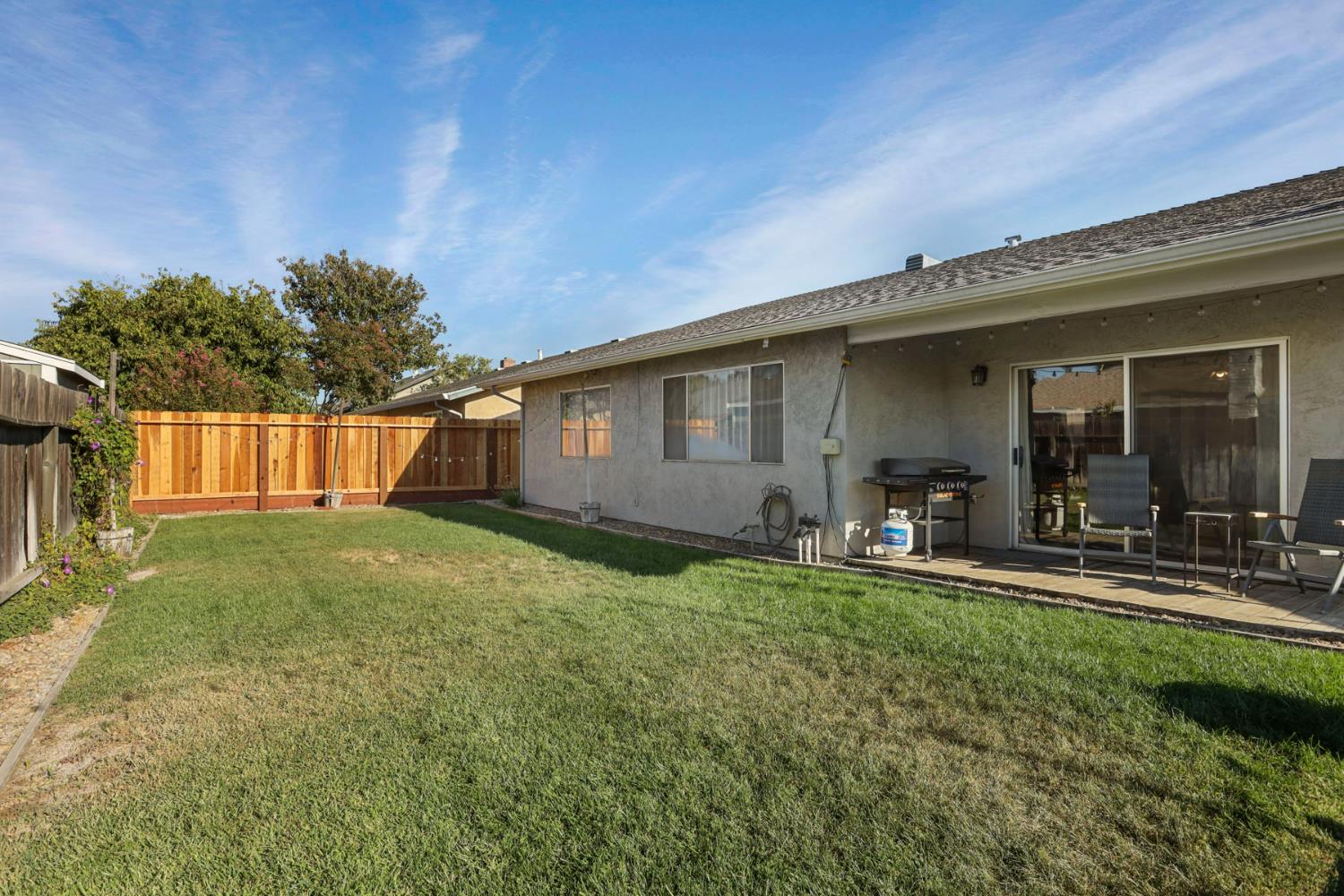 1109 Pepperwood Drive