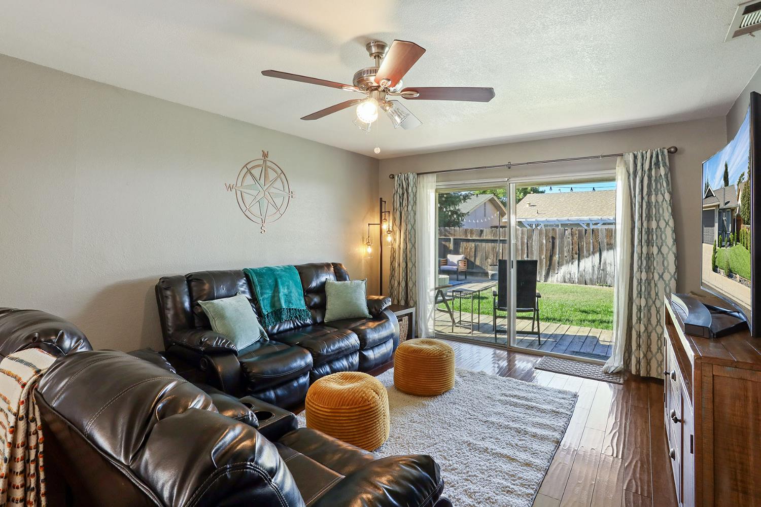 1109 Pepperwood Drive