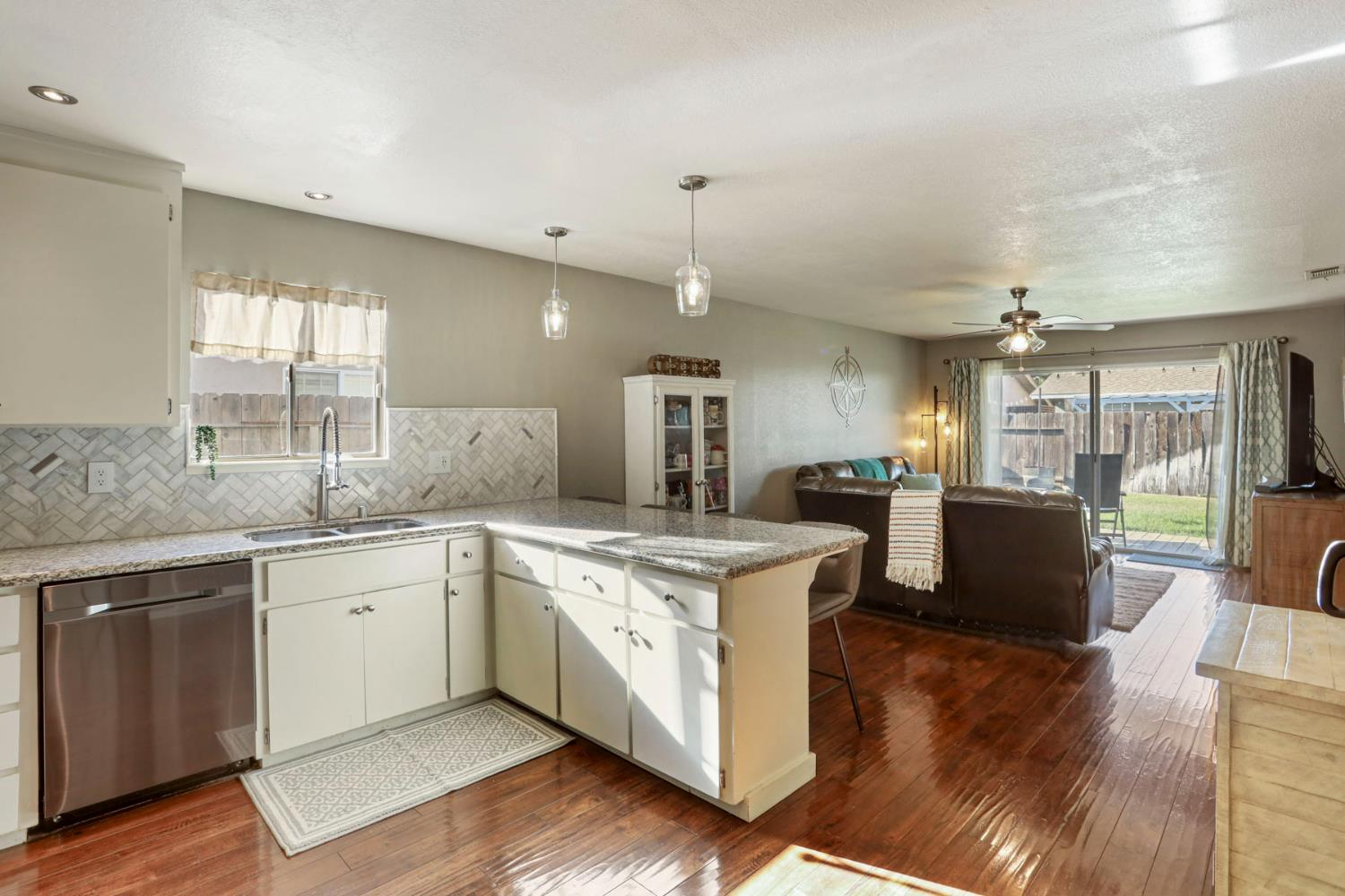 1109 Pepperwood Drive