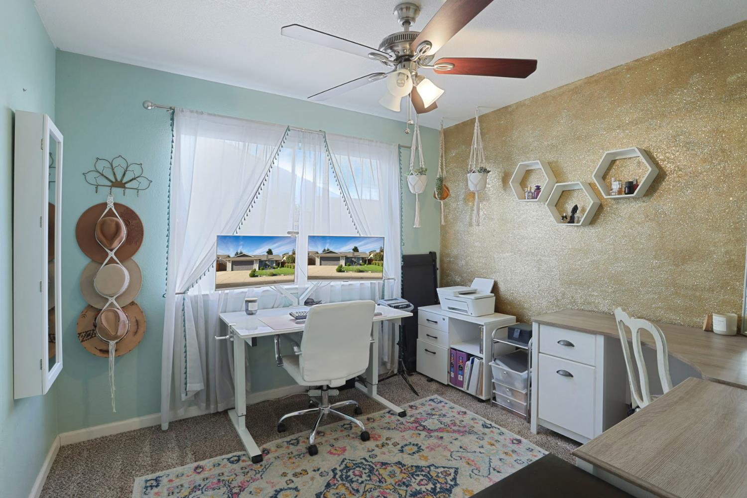 1109 Pepperwood Drive