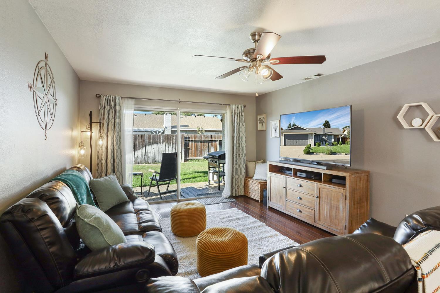 1109 Pepperwood Drive