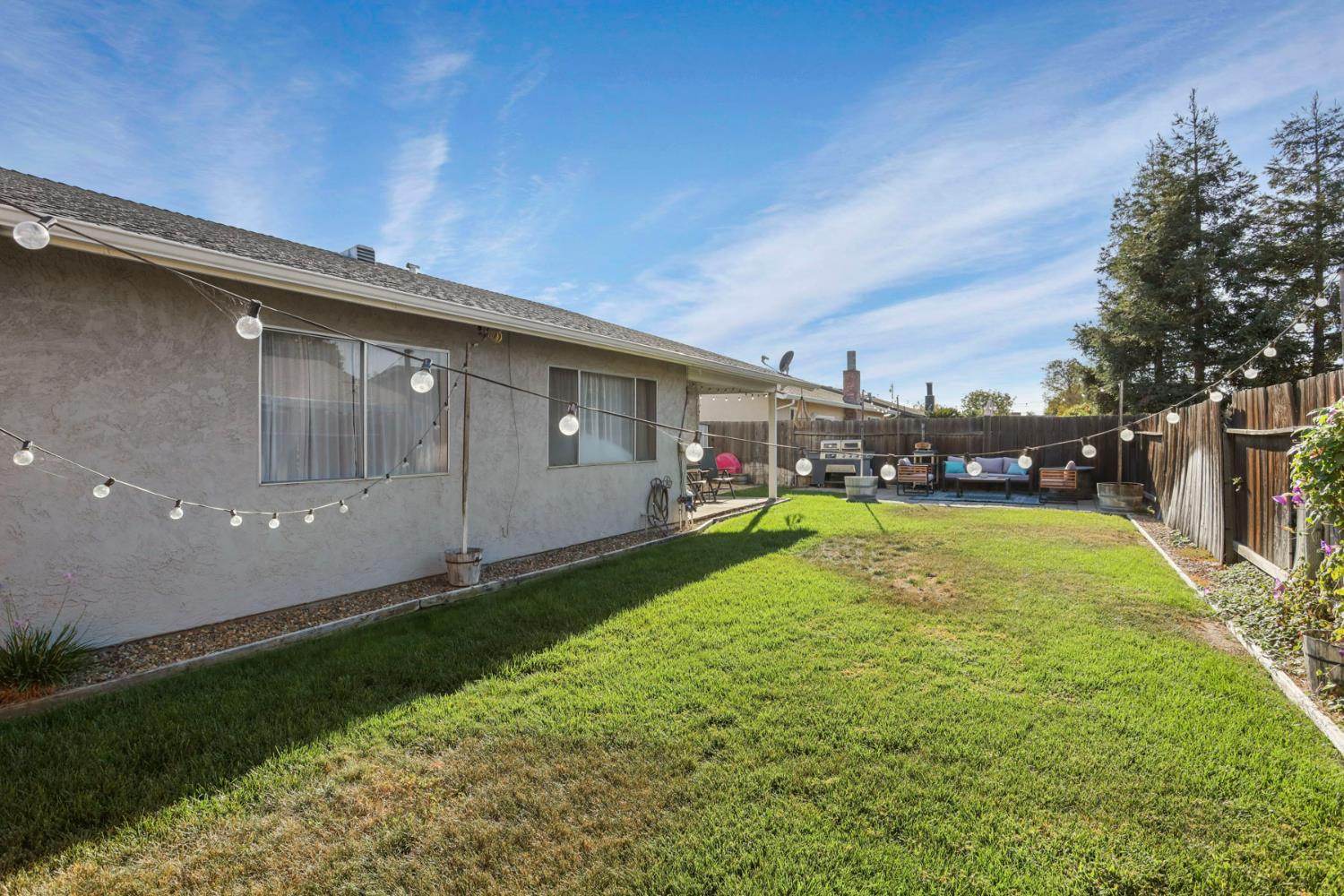 1109 Pepperwood Drive