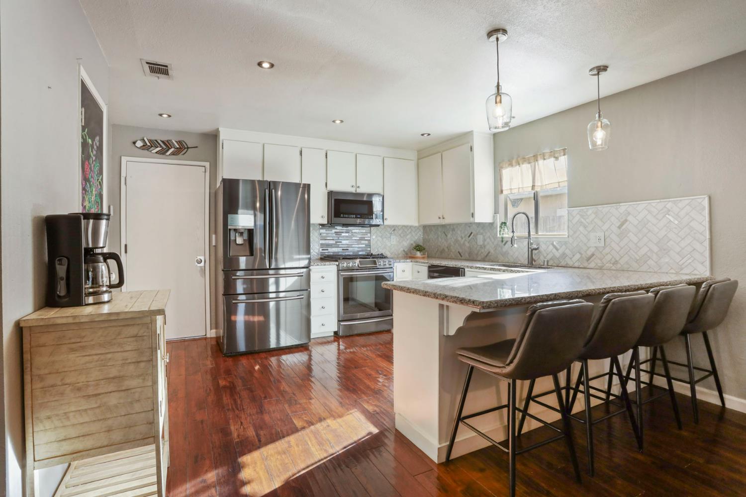 1109 Pepperwood Drive