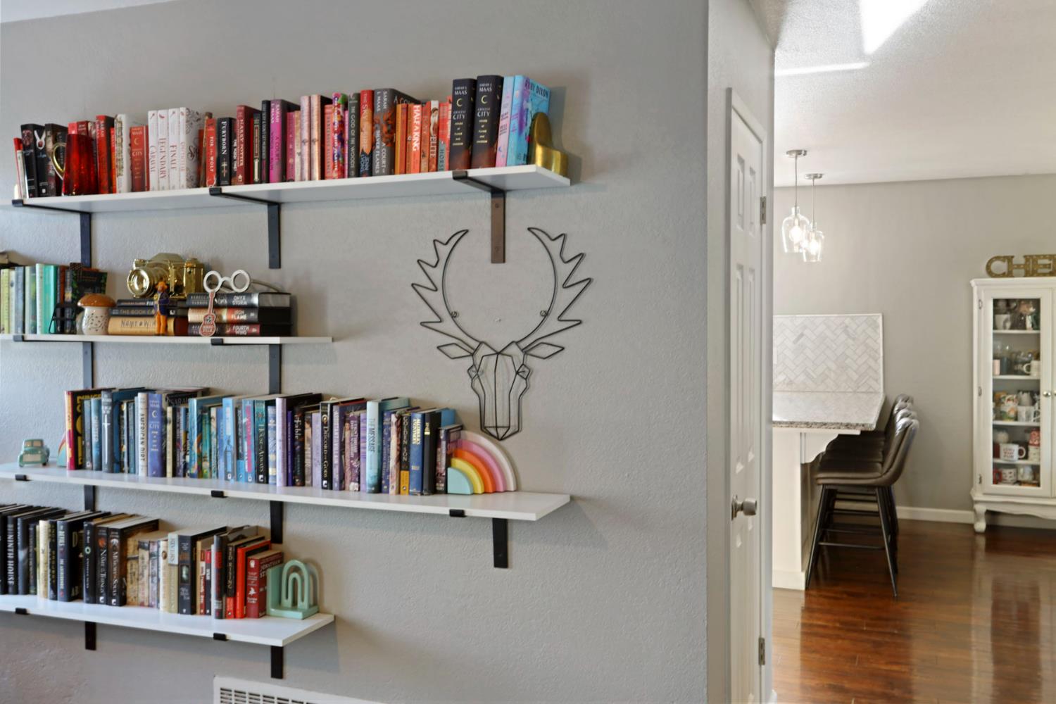 1109 Pepperwood Drive