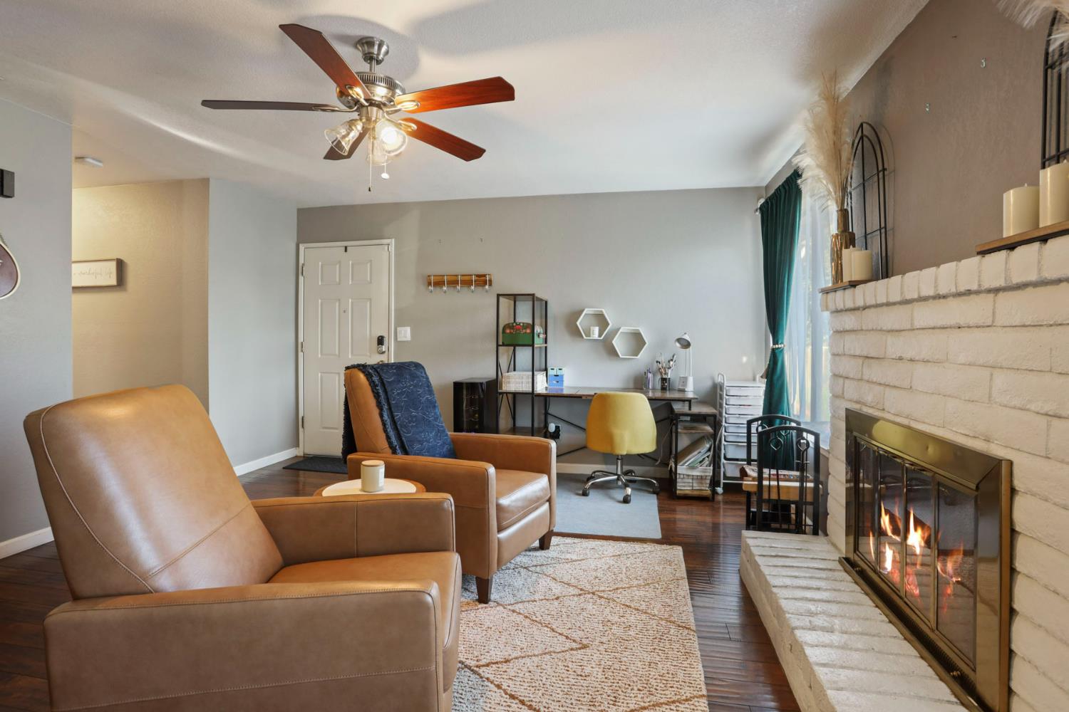 1109 Pepperwood Drive