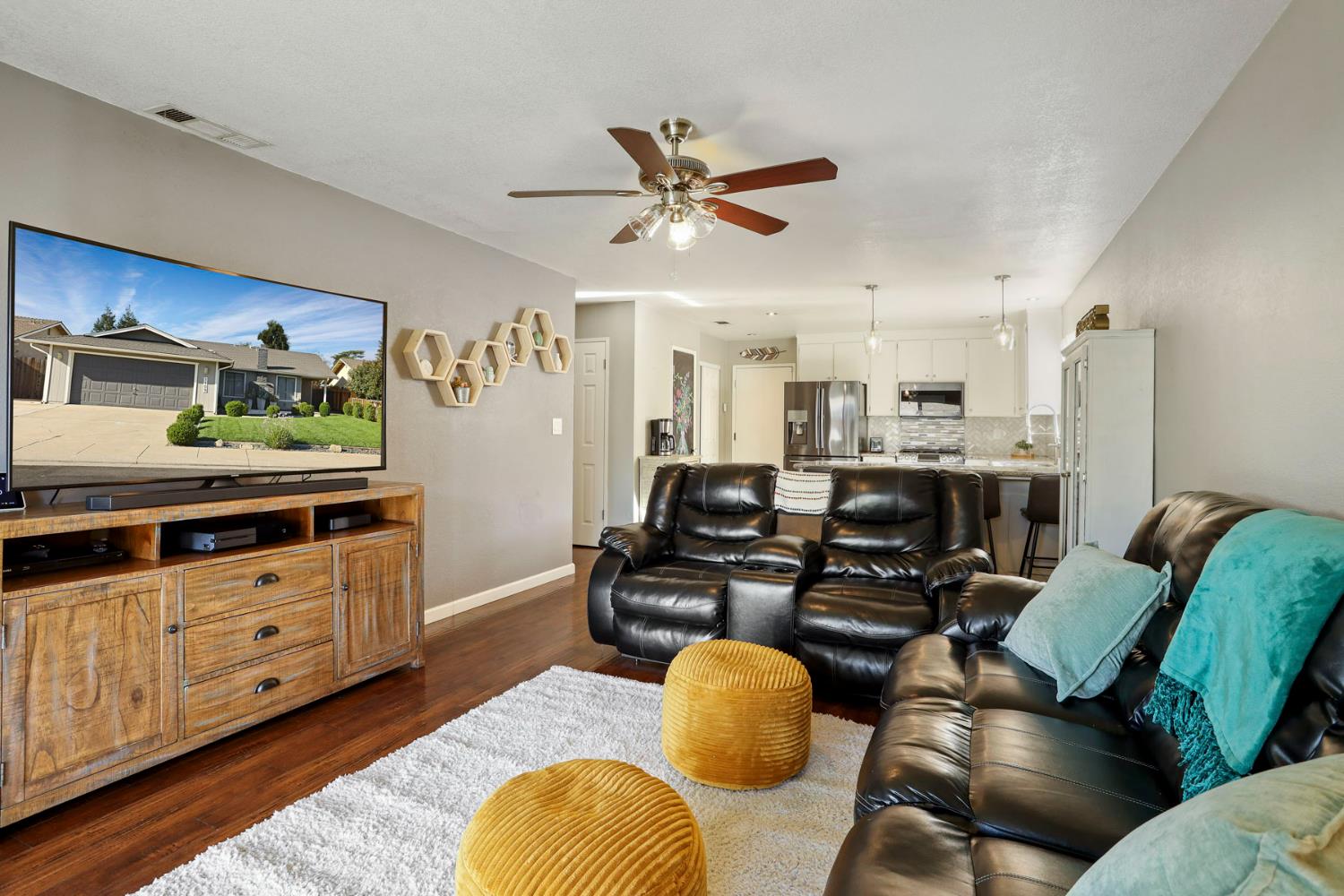 1109 Pepperwood Drive