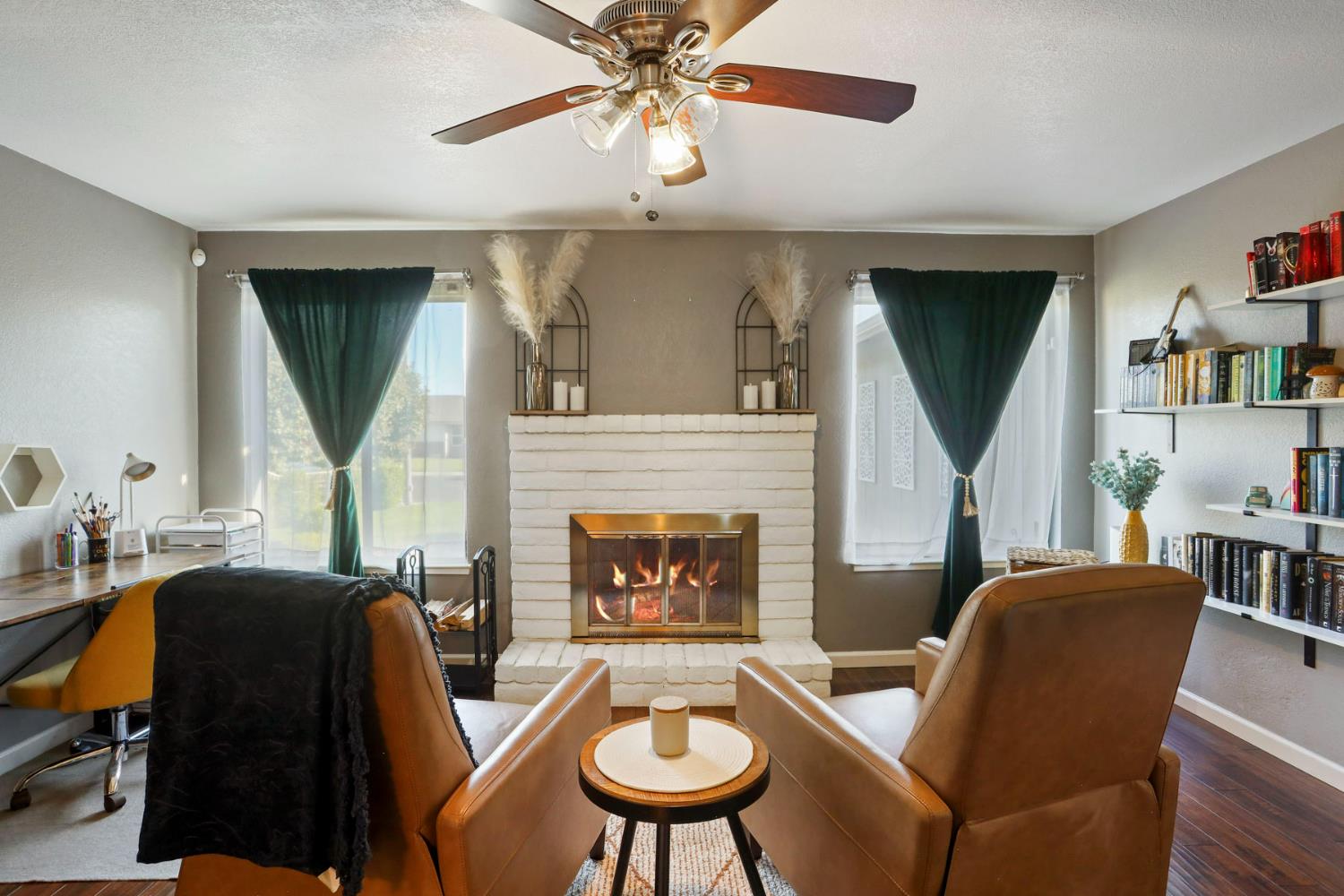1109 Pepperwood Drive