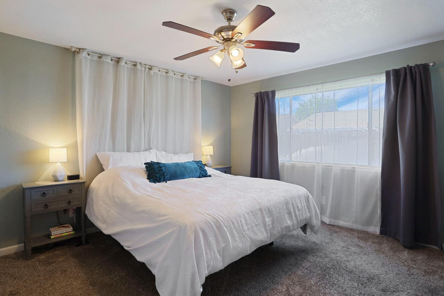 1109 Pepperwood Drive