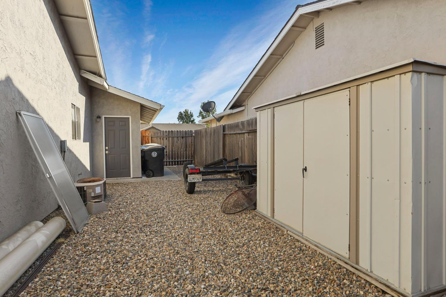 1109 Pepperwood Drive